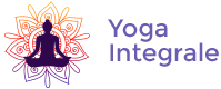 Padova Yoga